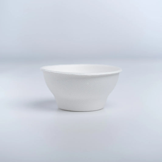 Alternuts Disposable Bowl (180 ml)