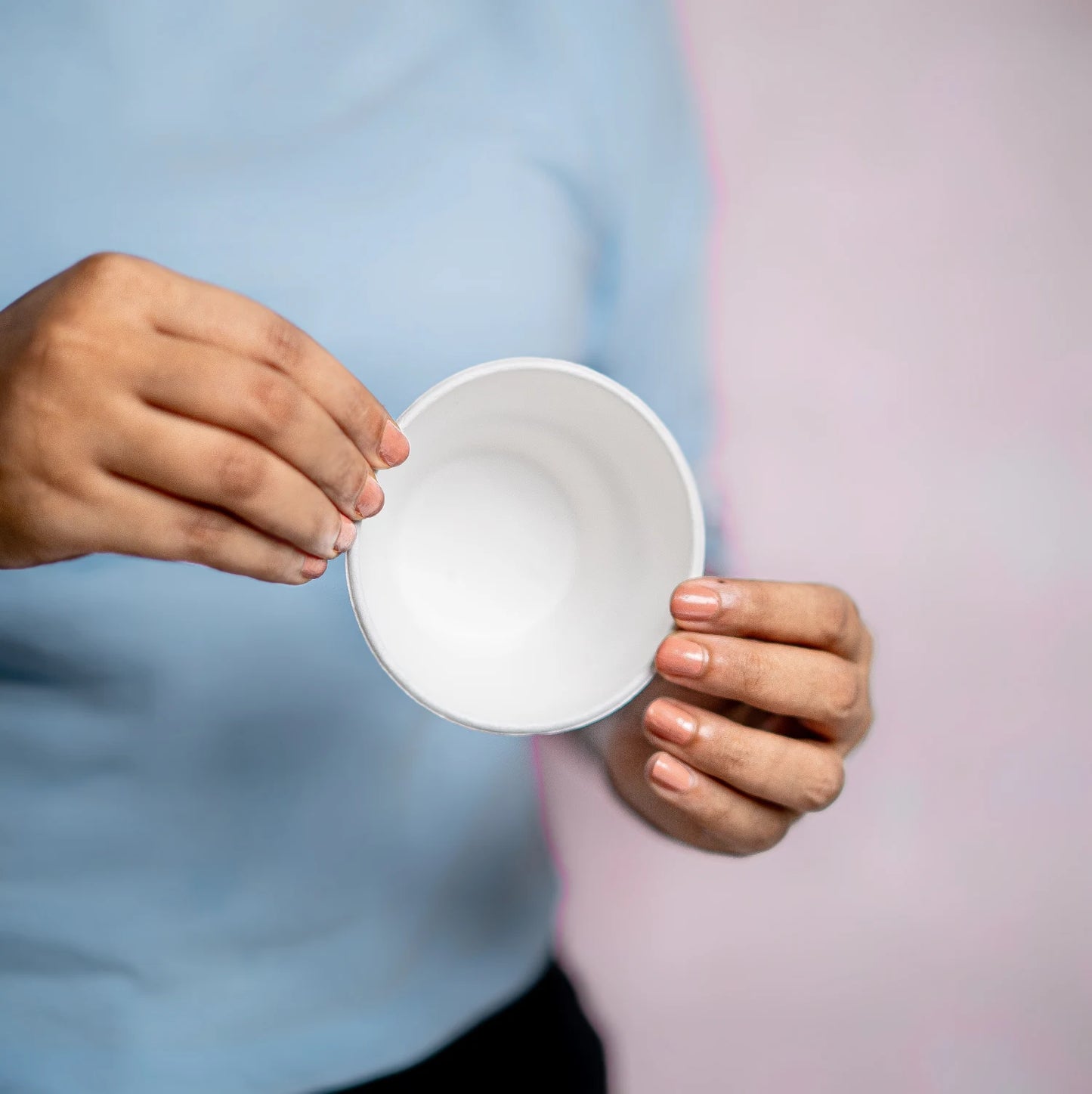 Alternuts Disposable Bowl (180 ml)