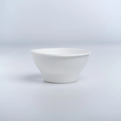 Alternuts Disposable Bowl (180 ml)