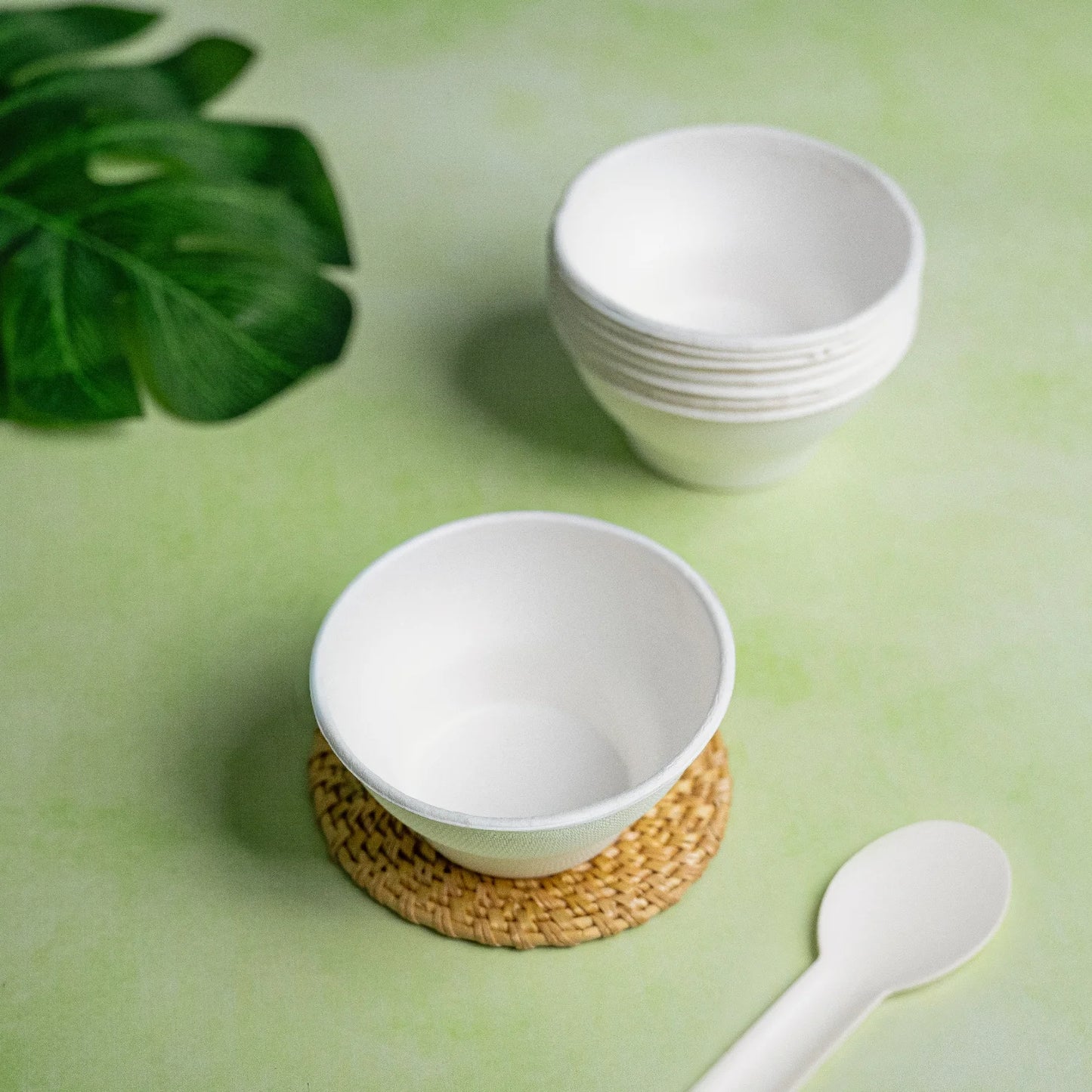 Alternuts Disposable Bowl (180 ml)