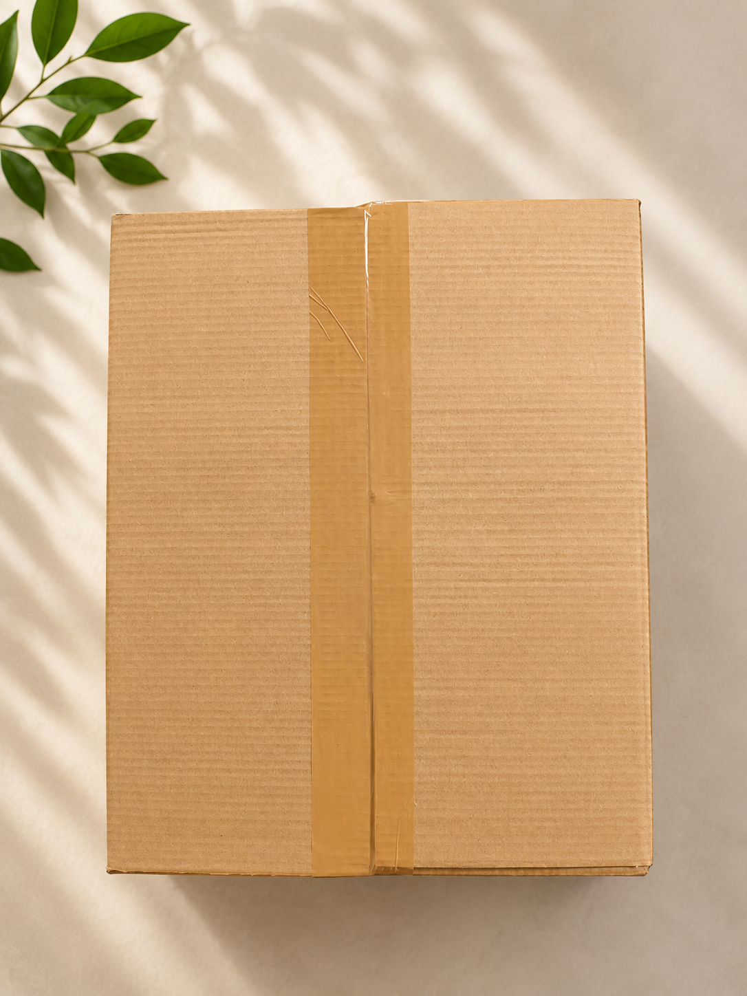 Alternuts Pulp moulded Disposables Assorted Sample Box