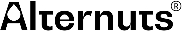 Alternuts