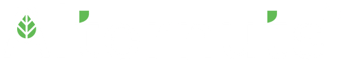 Alternuts
